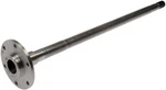 Dorman 630-339A. Fixed Price $208.99.