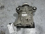 2016-2023 Dodge Charger 3.6L Rear Differential Carrier 3.08 68159836AE Oem Used. Fixed Price $246.41.