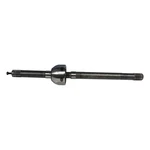 Gsp NCV69074 Front Right Axle Fits 1979-1985 Toyota Pickup. Fixed Price $170.99.