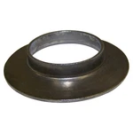 Crown Automotive J8126232 Drive Axle Shaft Oil Slinger. Fixed Price $19.03.