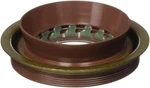 Drive Axle Shaft Seal Timken 710429 Ford, Lincoln, Mercury. Fixed Price $33.02.