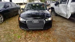 Loaded Beam Axle Fwd Fits 15-16 Audi A3 1171934. Fixed Price $549.90.
