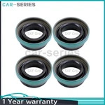 Axle Shaft Seal Fits 1971 1972 1973 1974 1975 1976 1977 Ford Bronco. Fixed Price $89.09.