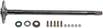 Dorman Drive Axle Shaft , Pn# 630-227. Fixed Price $203.71.