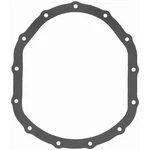 Fel-pro Rds 55185 Differential Cover Gasket. Fixed Price $17.99.
