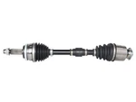 Gsp NCV37111 Front Right Axle Fits 2016-2017 Hyundai Veloster. Fixed Price $176.99.