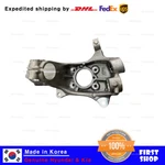 Genuine Oem Front Axle 4WD Knuckle Lh 51710AR500 For Hyundai Genesis GV70 22-24. Fixed Price $279.30.