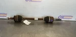 17 Ford Expedition Axle Shaft Rear Left Driver. Fixed Price $45.00.