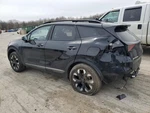 '23-'24 Kia Sportage Left Driver Rear Axle Shaft Us Built Oem 1 Year Wnty!. Fixed Price $124.50.