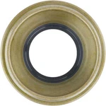 Drive Axle Shaft Tube Seal-fsgr Dana Spicer 620257. Fixed Price $47.99.
