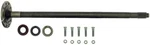 Chevy Chevelle Rear Axle Shaft 12 Bolt Camaro 68 72 3969285 Dorman 630-138. Fixed Price $254.68.