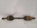 Driver Axle Shaft Front Fwd Manual Transmission Fits 03-08 Matrix 1699372. Fixed Price $104.39.