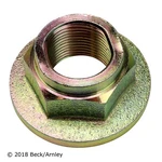 Beck Arnley Axle Nut For Mazda Tribute, B4000, B3000 103-3111. Fixed Price $31.09.