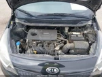 Loaded Beam Axle Abs Fits 16-17 Rio 396363. Fixed Price $303.99.