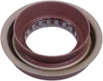 Skf 13757 Drive Axle Shaft Seal. Fixed Price $17.99.