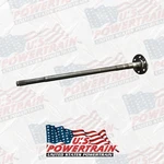 New 97-04 Dakota Durango Rear Right Axle Shaft 8.25. Fixed Price $150.00.