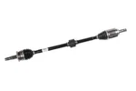 Genuine Oem Gm Chevrolet Front Right Passenger Side Half-shaft Assembly 42527027. Fixed Price $159.96.