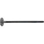 Dorman 630-228A Drive Axle Shaft Rear. Fixed Price $145.59.