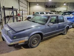 Passenger Axle Shaft 6-181 3.0L Equal Length System Fits 90-93 Dynasty 2068641. Fixed Price $102.75.