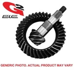 G2 Axle & Gear Ring And Pinion Set Performance Series Front 5.13 Dana 44 Jk. Fixed Price $258.49.