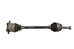11-20 Infiniti QX80 QX56 Rear Left Driver Side Cv Axle Shaft 396001LA1D Oem. Fixed Price $68.40.