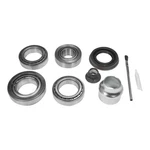 Yukon Bearing Install Kit Ford Super 8.8 Differential. Fixed Price $189.18.