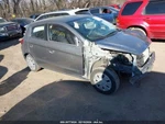 2015 Mitsubishi Mirage Passenger Front Axle Shaft Fwd 1.20L Used 88000. Fixed Price $84.95.