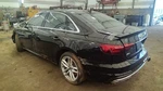 Axle Shaft Front Fits 17-24 Audi A4 7082639. Fixed Price $112.00.
