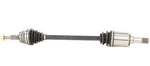 Trakmotive Rear Left/right Cv Axle Shaft For Dodge Durango Jeep Grand Cherokee. Fixed Price $99.99.