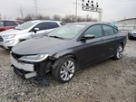 2015 Chrysler 200 Passenger Front Axle Shaft 3.6L Fwd Used 93000 Miles. Fixed Price $80.70.