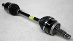 49500-D3100 Oem Left Driver Side Axle Shaft For Hyundai Tucson (awd, 1.6L). Fixed Price $154.86.