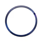 Winters Retaining Ring For Plate /.750IN Seal- 7652. Fixed Price $9.97.