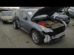 Driver Left Axle Shaft Rear Fits 14-17 Infiniti QX50 718743. Fixed Price $112.49.