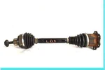 08-12 Audi A4 A5 Quattro Front Left Or Right Axle Drive Shaft 8K0407271P Oem. Fixed Price $68.40.