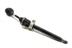 17-19 Bmw X1 X2 X3 Mini Cooper Clubman Countryman Fwd Front Right Axle Shaft. Fixed Price $149.99.