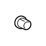 New Genuine Mercedes-benz Nut 1403570372 / 140-357-03-72 Oem. Fixed Price $43.58.