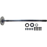 630-311 Dorman Axle Shaft Rear Driver Left Side Hand For Jeep Grand Cherokee. Fixed Price $349.52.