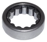 Crown Automotive J8134036 Axle Bearing. Fixed Price $30.55.