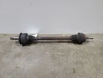 Passenger Axle Shaft 217 Type Models S550 Fits 14-17 Mercedes S-class 593107. Fixed Price $174.98.