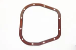 9.75" Differential Cover Gasket Durable Lube Locker Seal Solution. Fixed Price $39.15.