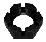 Genuine Ford 389846-S2 Auto Replacement Parts Pc. HN1 Axle Nut, 1.0, Hex Slot. Fixed Price $35.50.