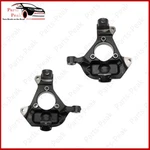 New Front Suspension Steering Knuckle Spindle Lh&rh Pair For Sierra Tahoe Yukon. Fixed Price $102.17.