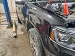 2015 Lincoln Navigator 4WD Driver Left Outer Cv Axle Shaft Used 128K Miles. Fixed Price $84.95.