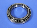 Manual Transmission Output Shaft Bearing Mopar 68158163AA. Fixed Price $78.60.