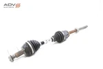 2018 2020 Jaguar E-pace Front Right Side Axle Halfshaft Oem. Fixed Price $174.99.