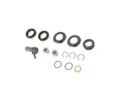 For Jeep Renegade 2015-2023 Rear Drive Axle Shaft Seal. Fixed Price $232.54.