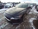 Passenger Axle Shaft Front Turbo Fits 18-21 Mazda 6 12718543. Fixed Price $106.84.