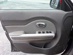 Used Loaded Beam Axle Fits: 2018 Kia Soul Electric Model Ev Grade. Fixed Price $403.18.