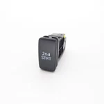 Switch 2ND Strt Toyota Land Cruiser J12 09.02-. Fixed Price $39.53.