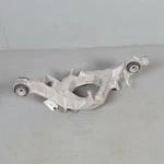 1995-1998 Porsche 911 993 Left Rear Side Section Suspension Bracket Oem. Fixed Price $224.21.